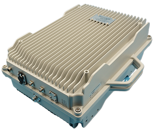 望花单频/双频/四频/五频运营级数字光纤直放站