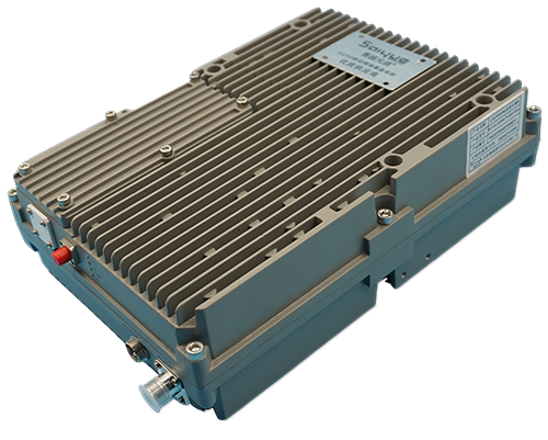 望花经济型光纤直放站