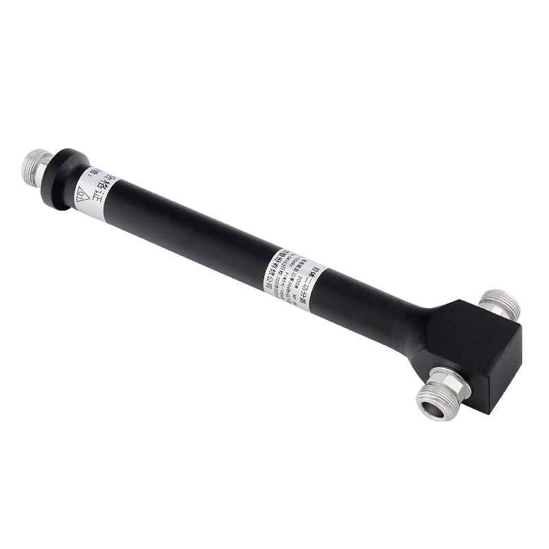  望花4G/5G腔体功分器功率分配器700-3700MHz
